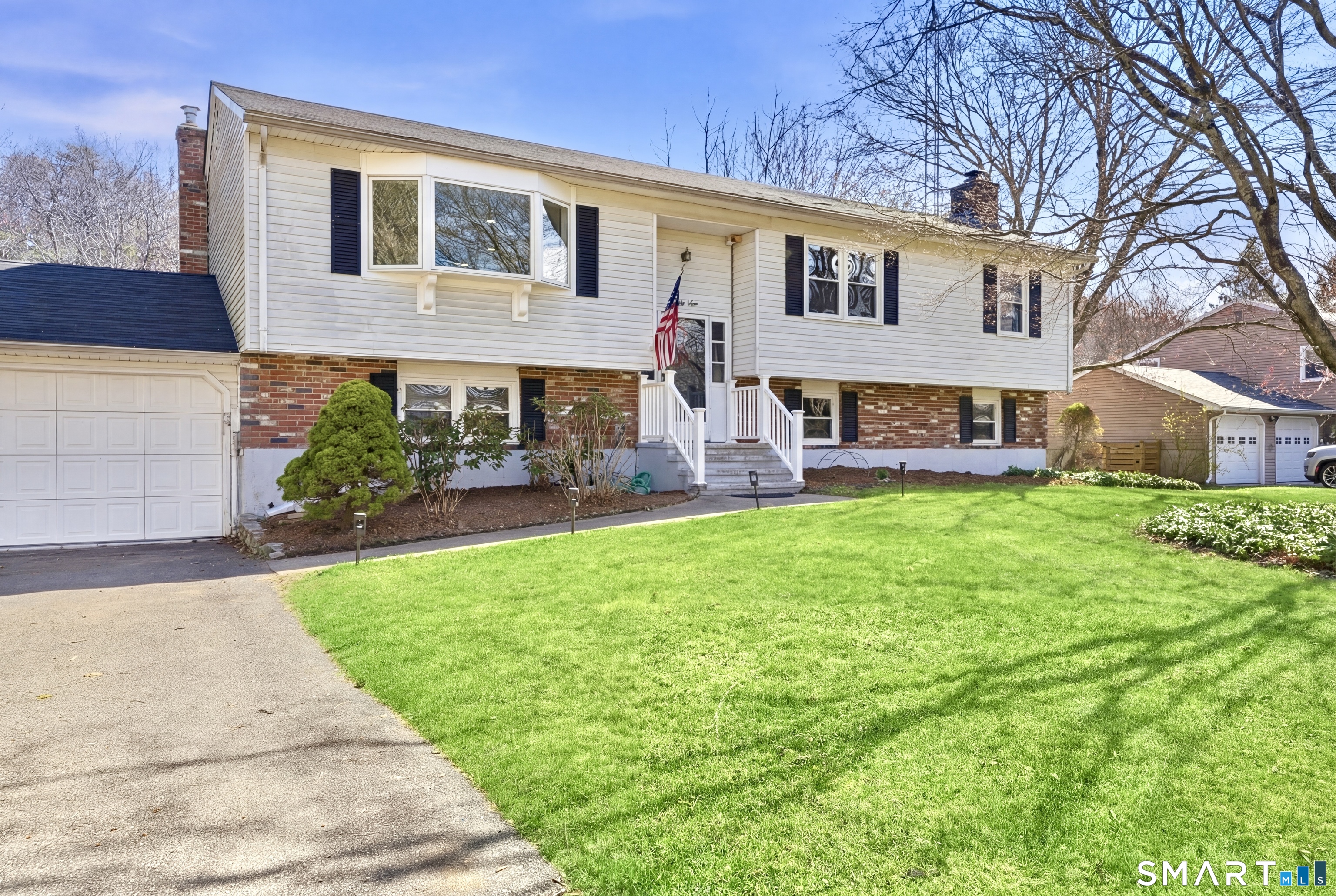 91 Russo Drive Guilford CT 06437