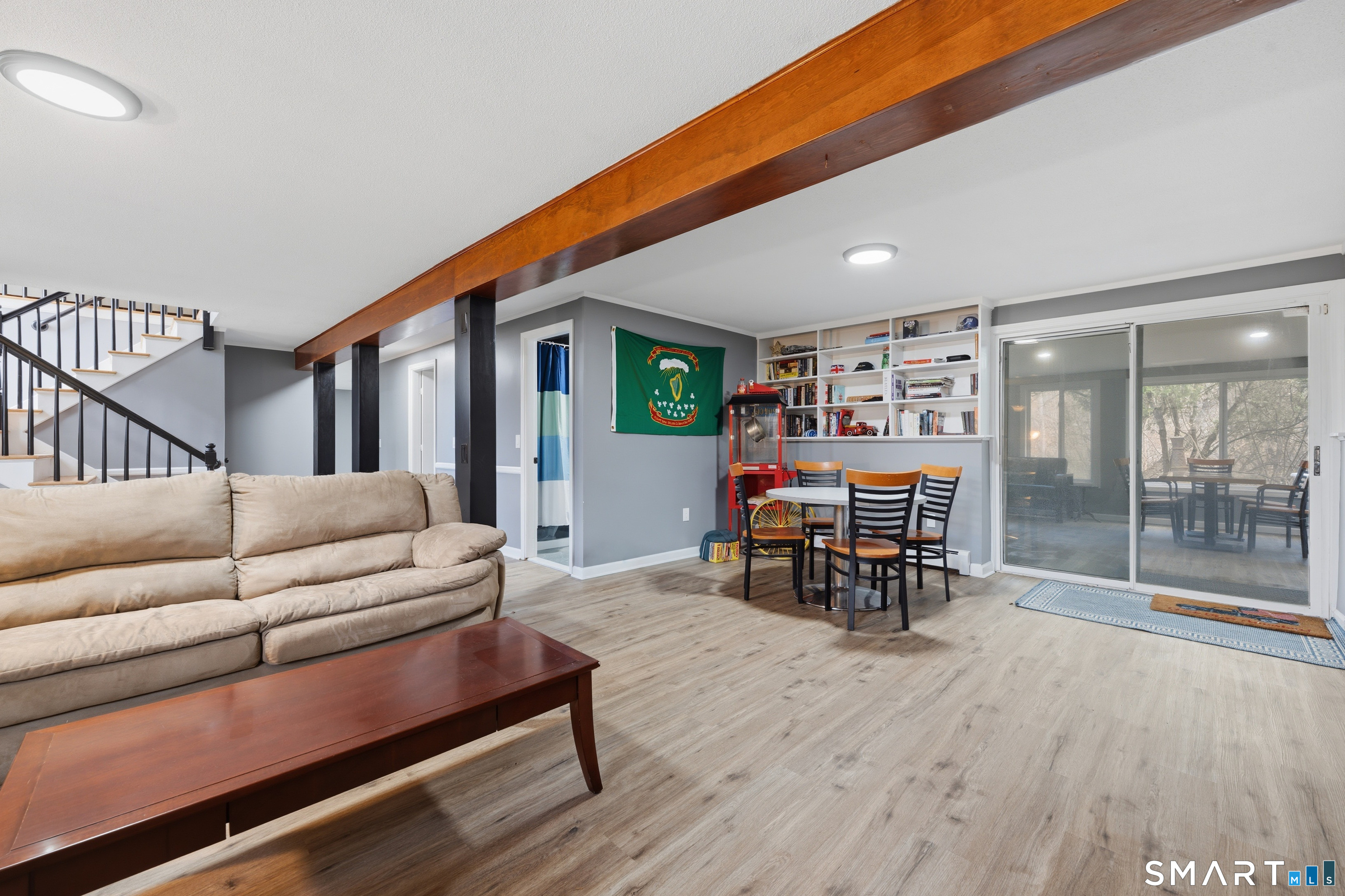 91 Russo Drive Guilford CT 06437
