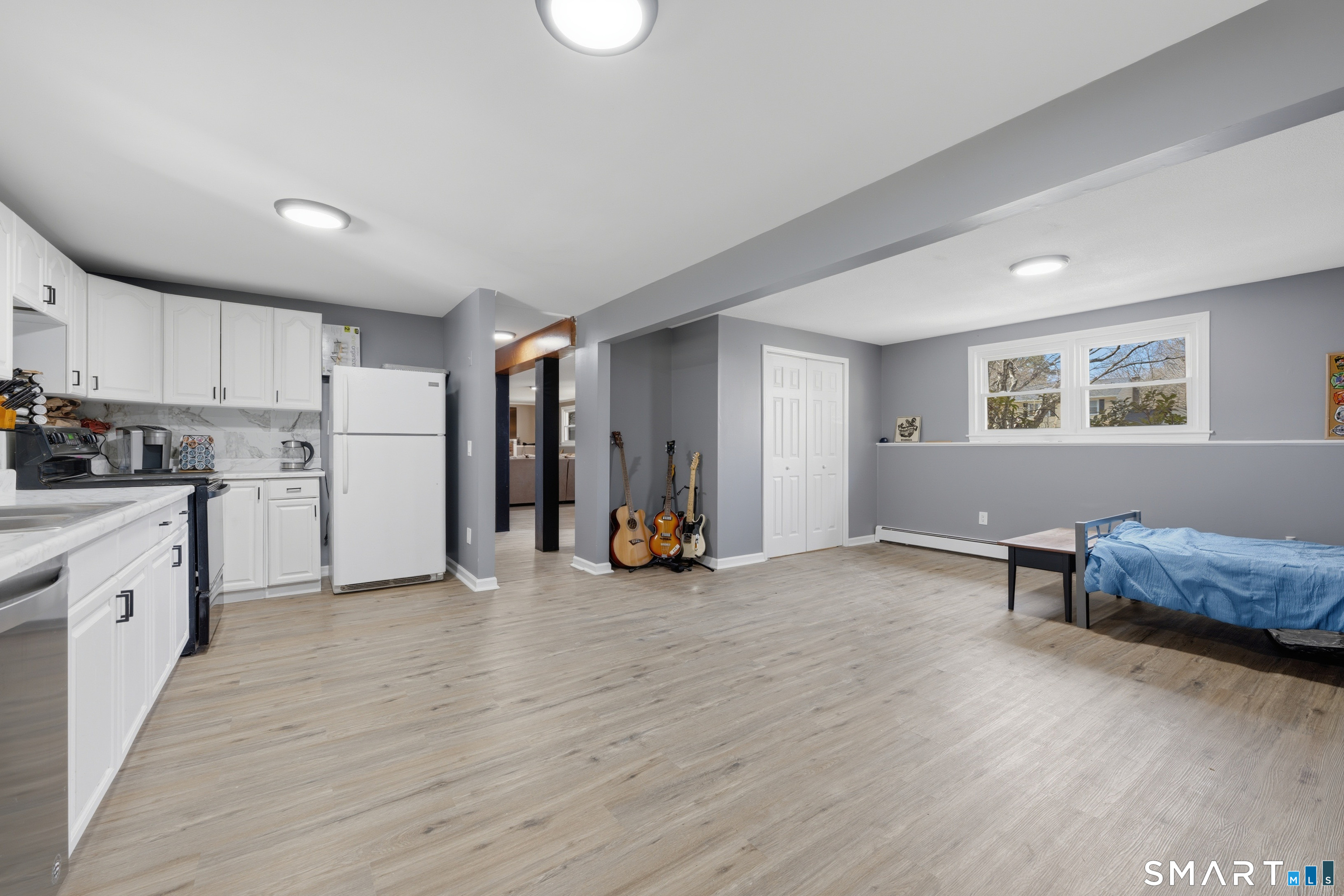 91 Russo Drive Guilford CT 06437