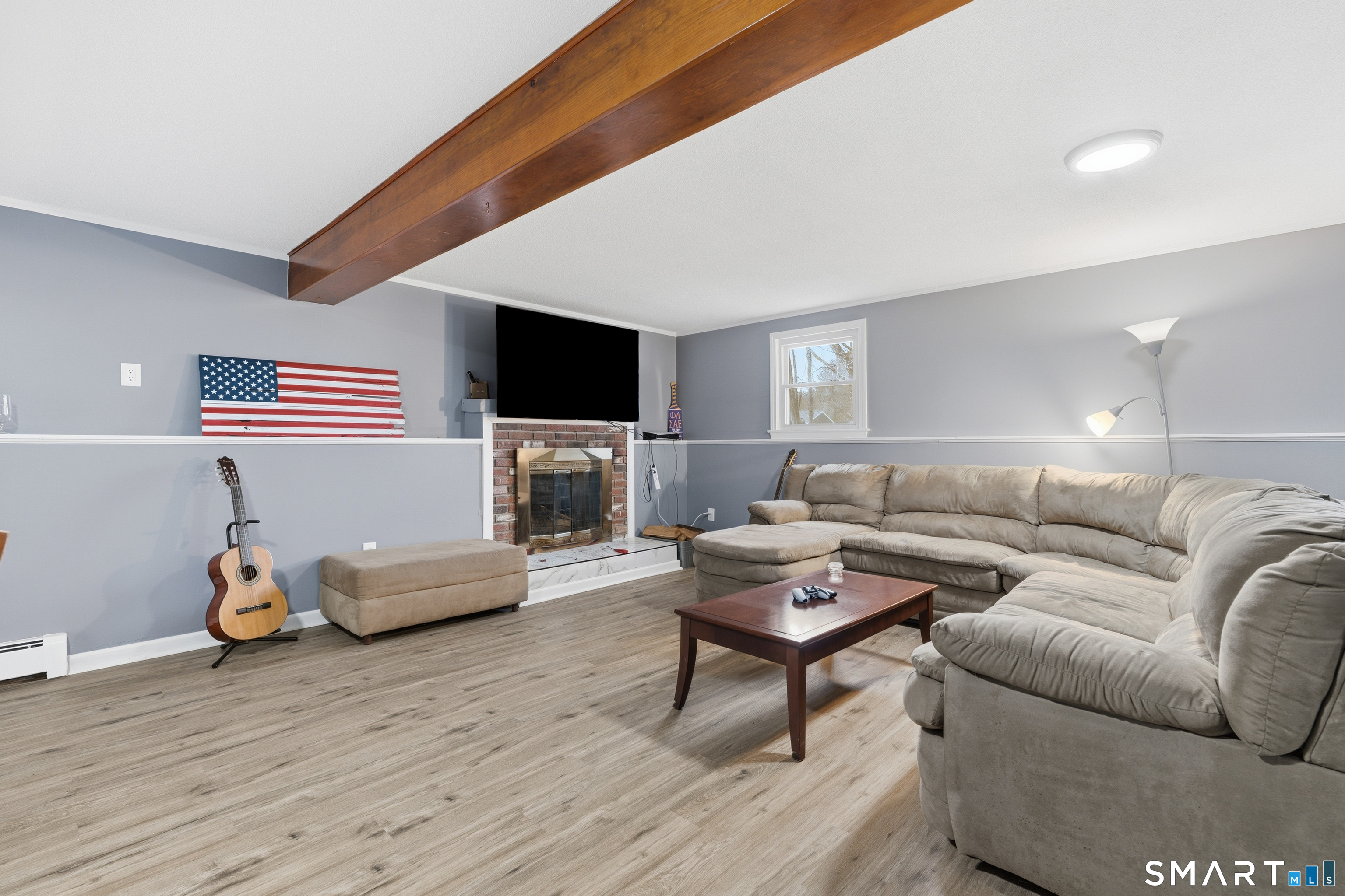91 Russo Drive Guilford CT 06437