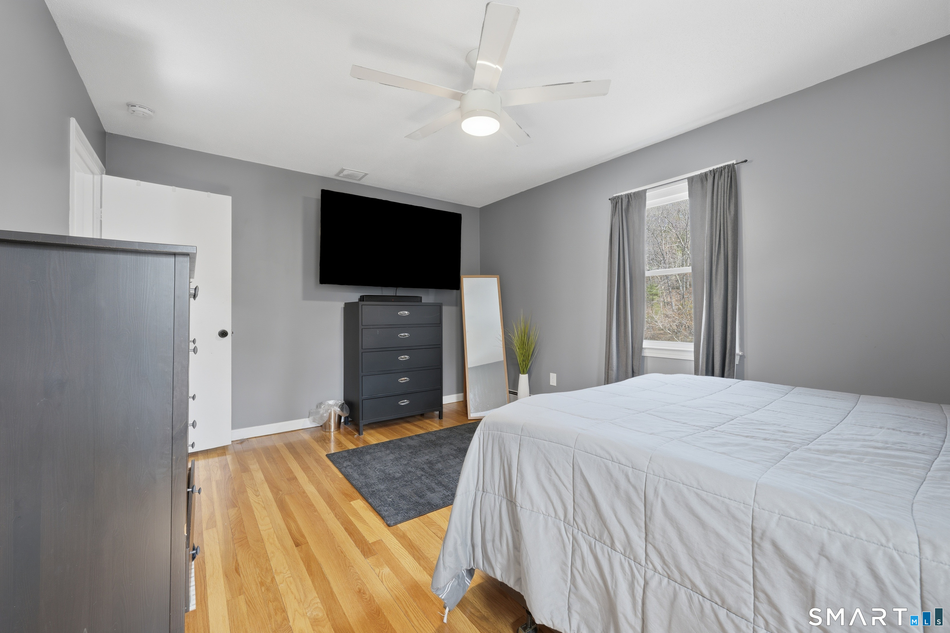 91 Russo Drive Guilford CT 06437