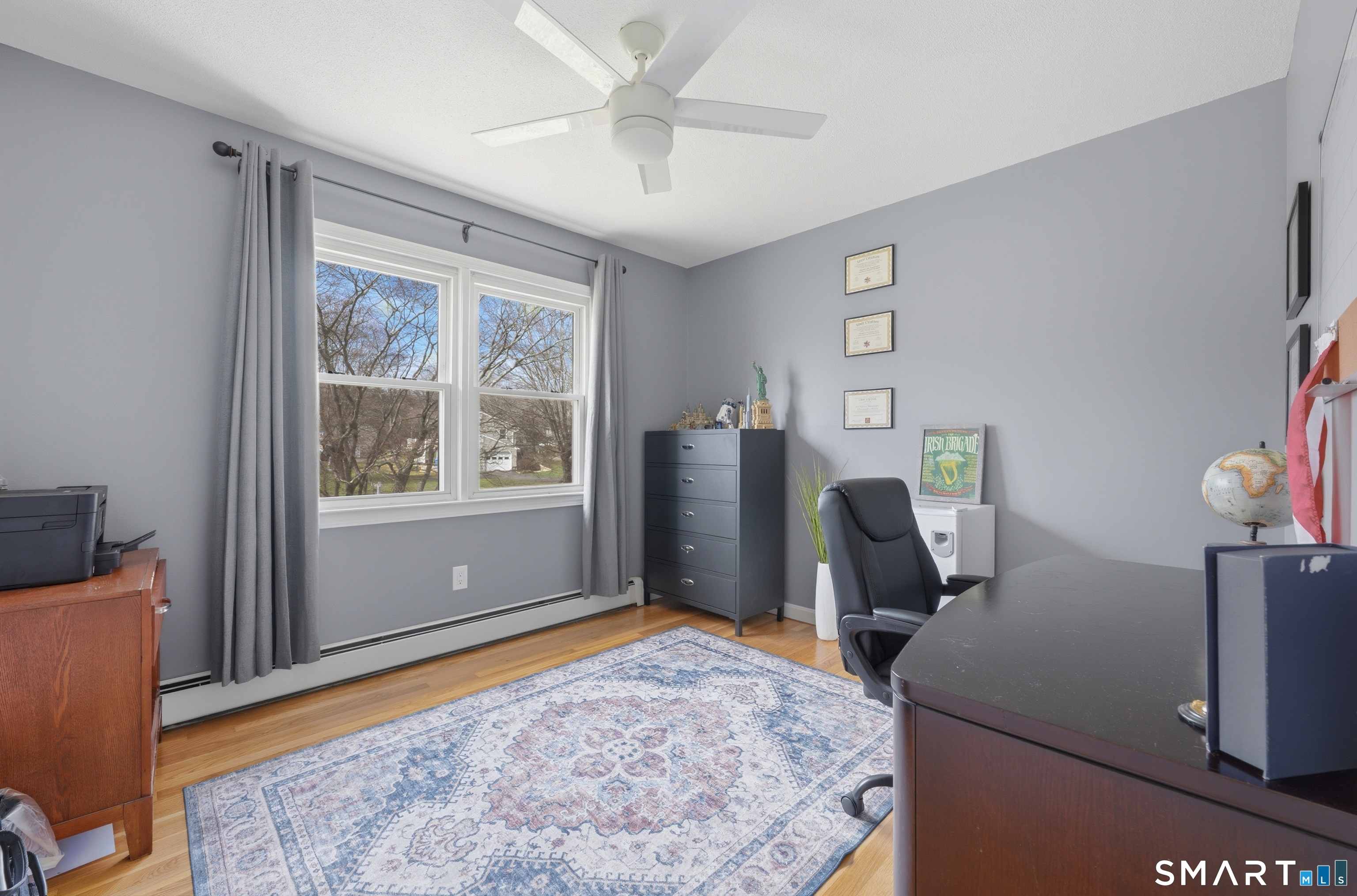 91 Russo Drive Guilford CT 06437