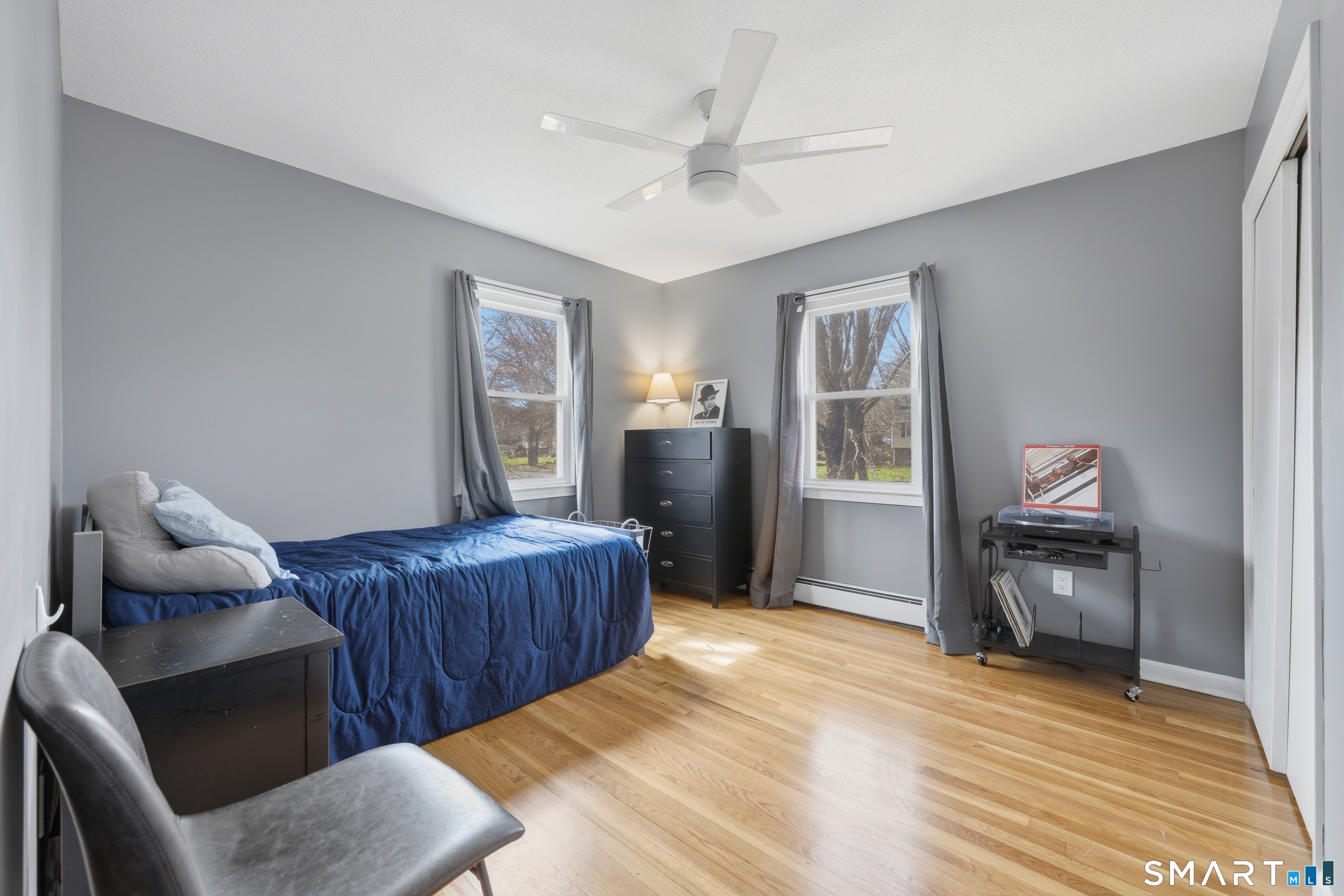 91 Russo Drive Guilford CT 06437