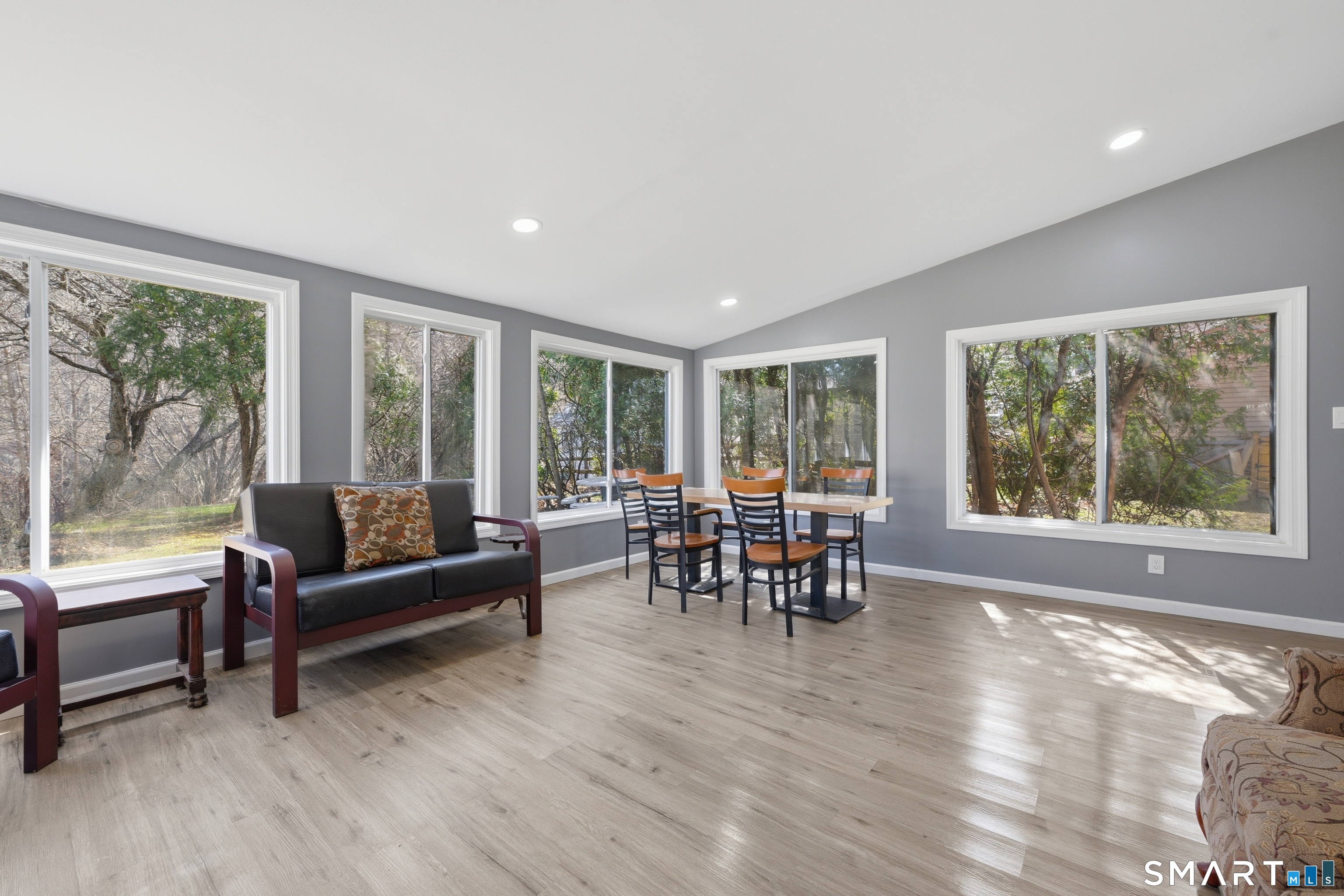 91 Russo Drive Guilford CT 06437