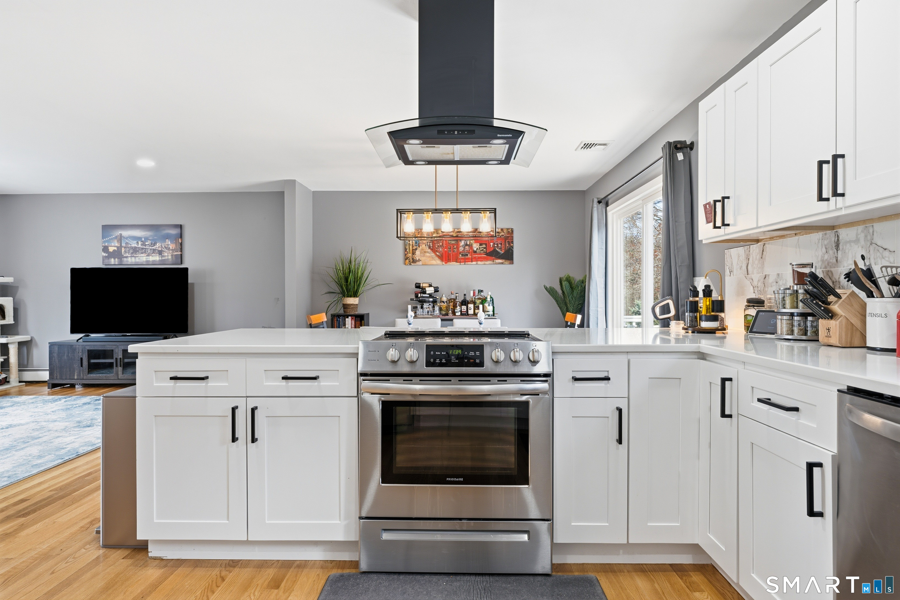 91 Russo Drive Guilford CT 06437
