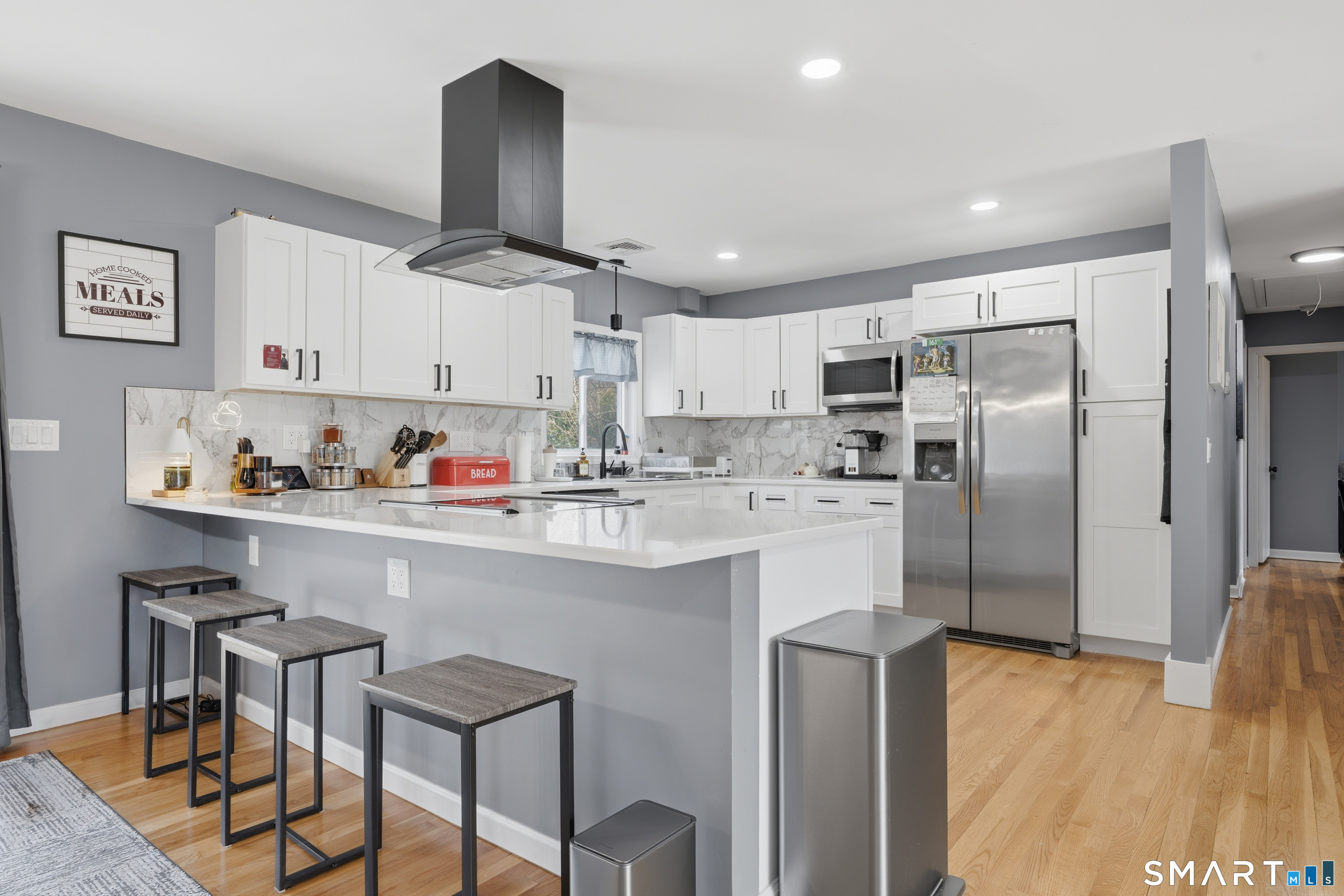 91 Russo Drive Guilford CT 06437