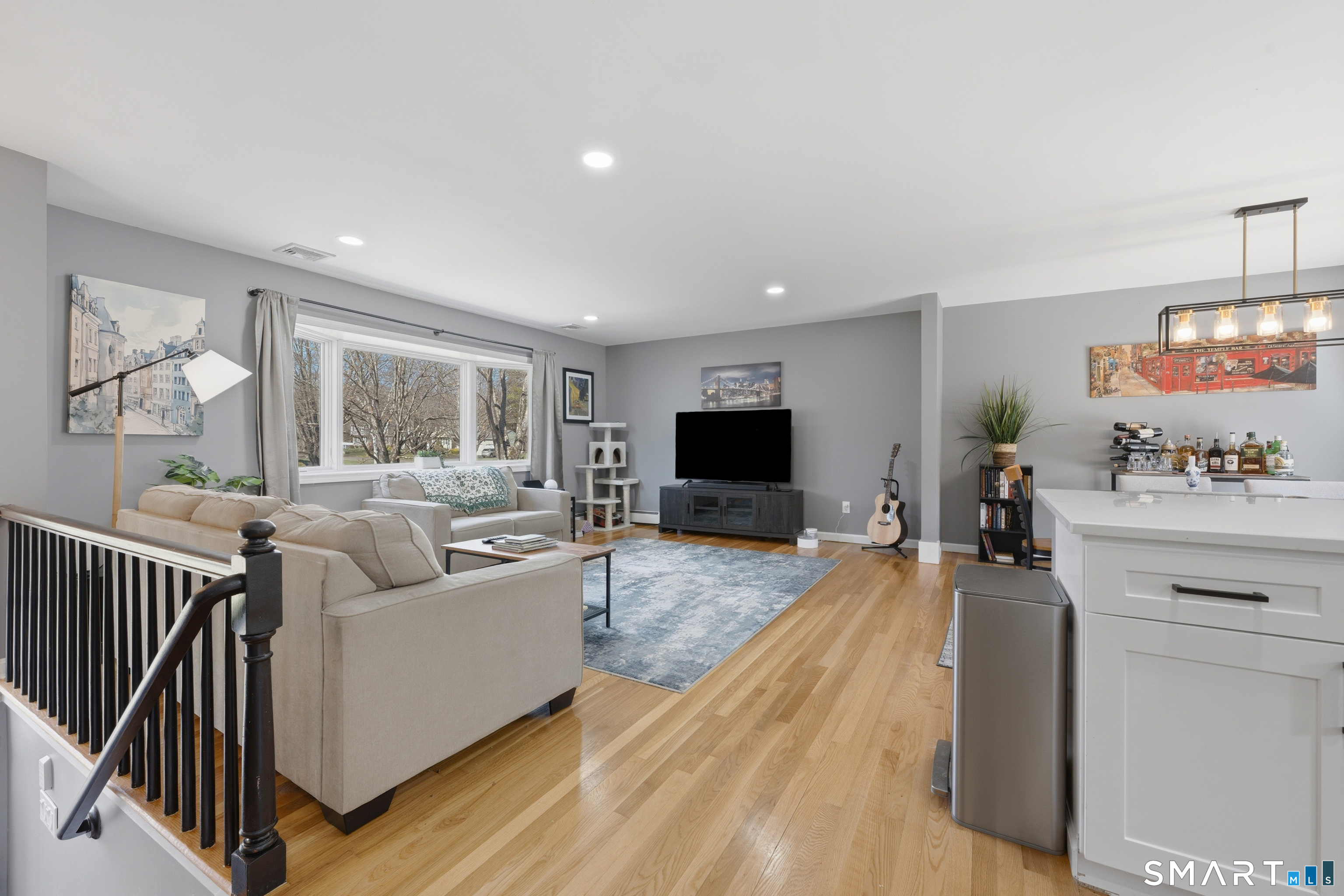 91 Russo Drive Guilford CT 06437