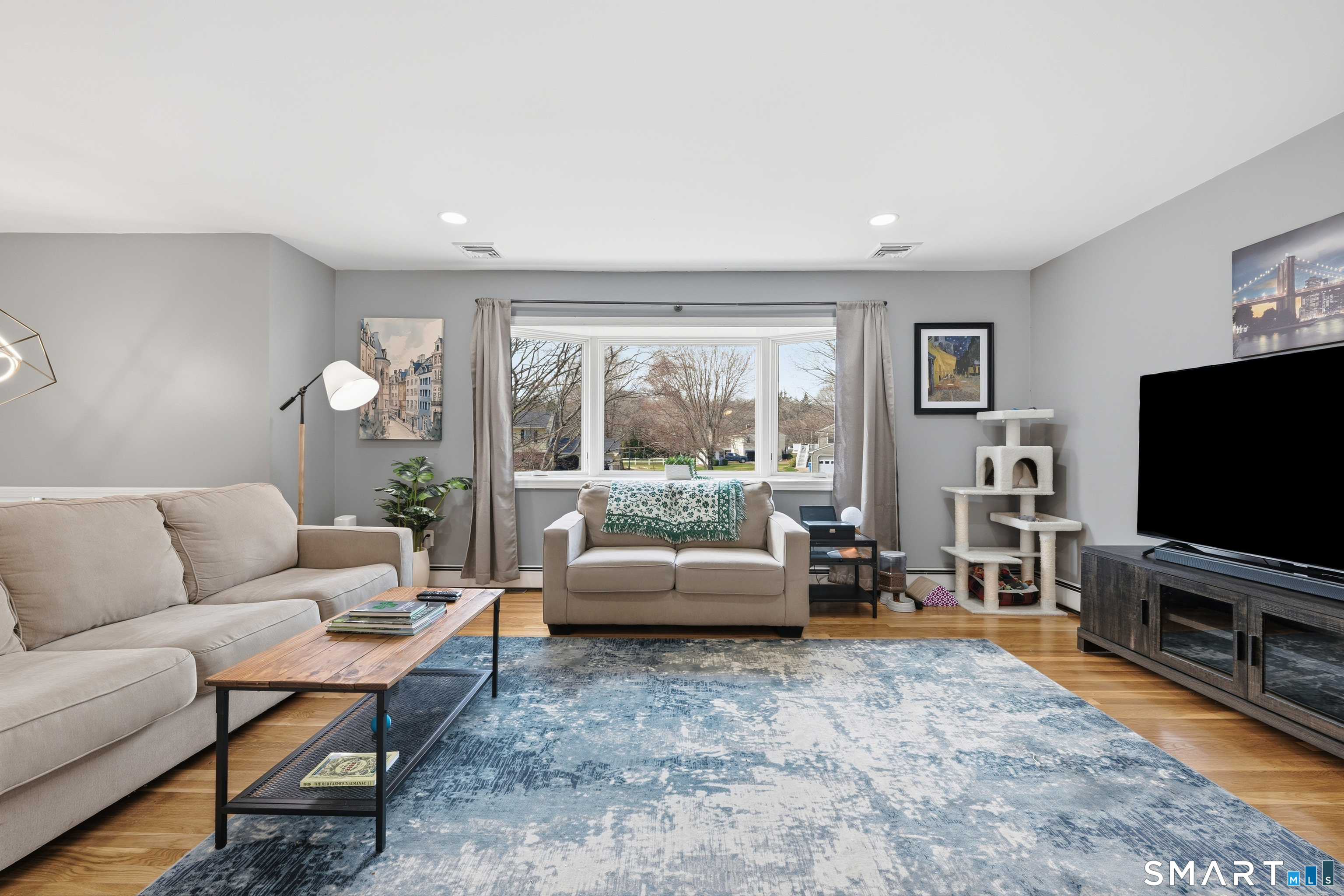 91 Russo Drive Guilford CT 06437
