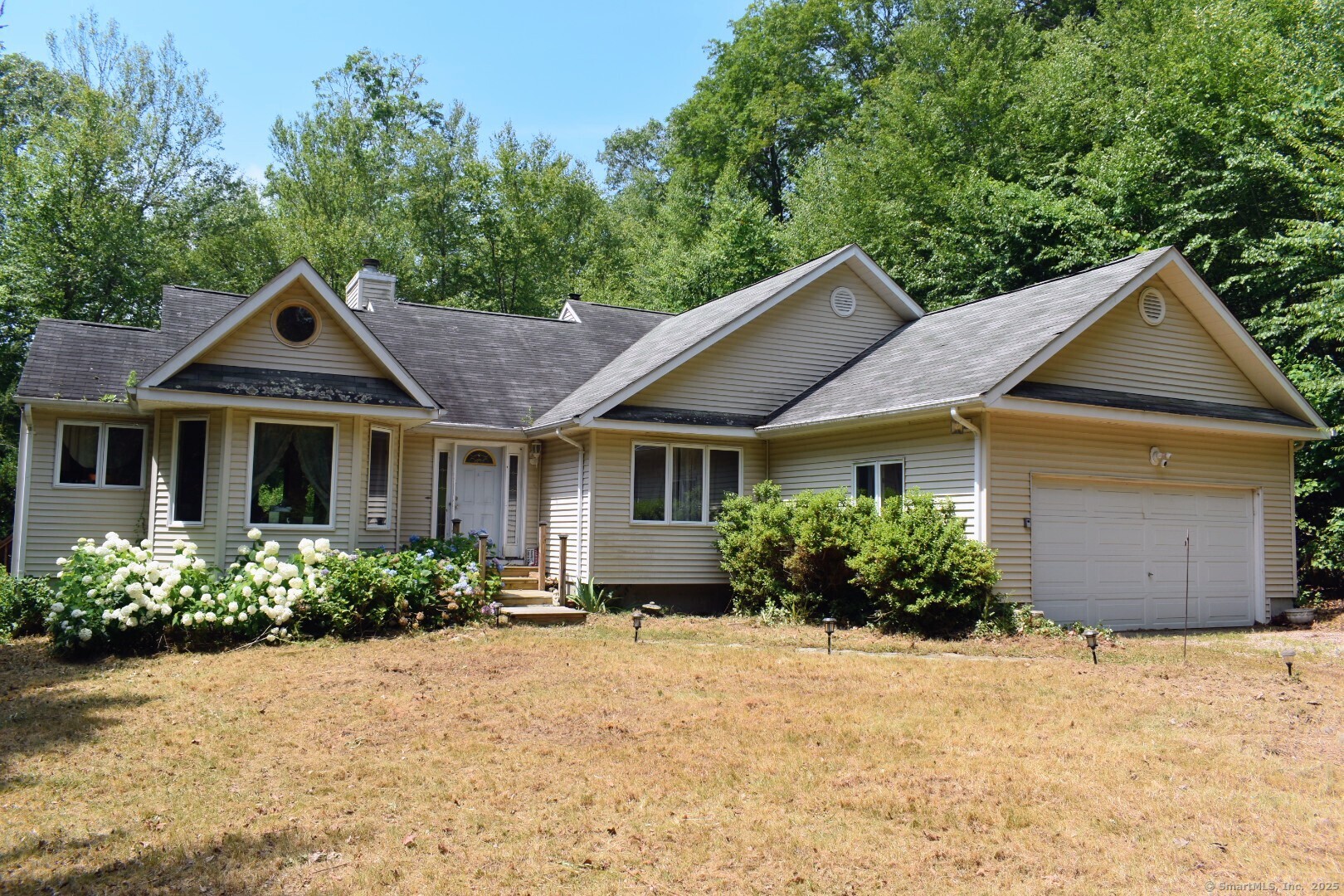 715 Pendleton Hill Road North Stonington CT 06359