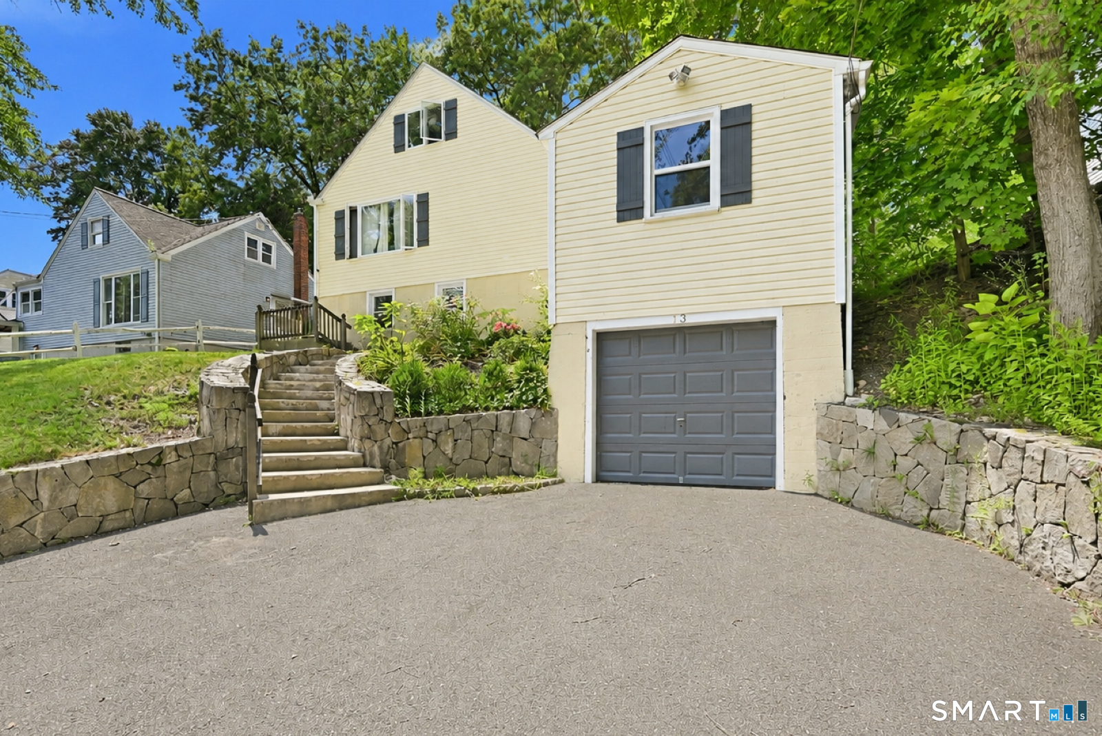 13 Terre Haute Road Danbury CT 06810