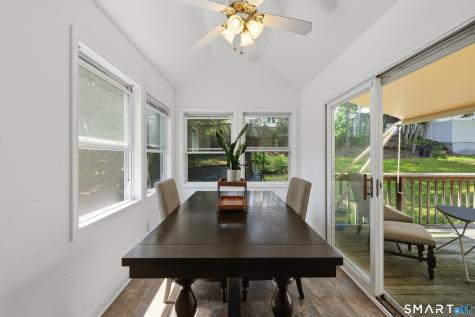 13 Terre Haute Road Danbury CT 06810