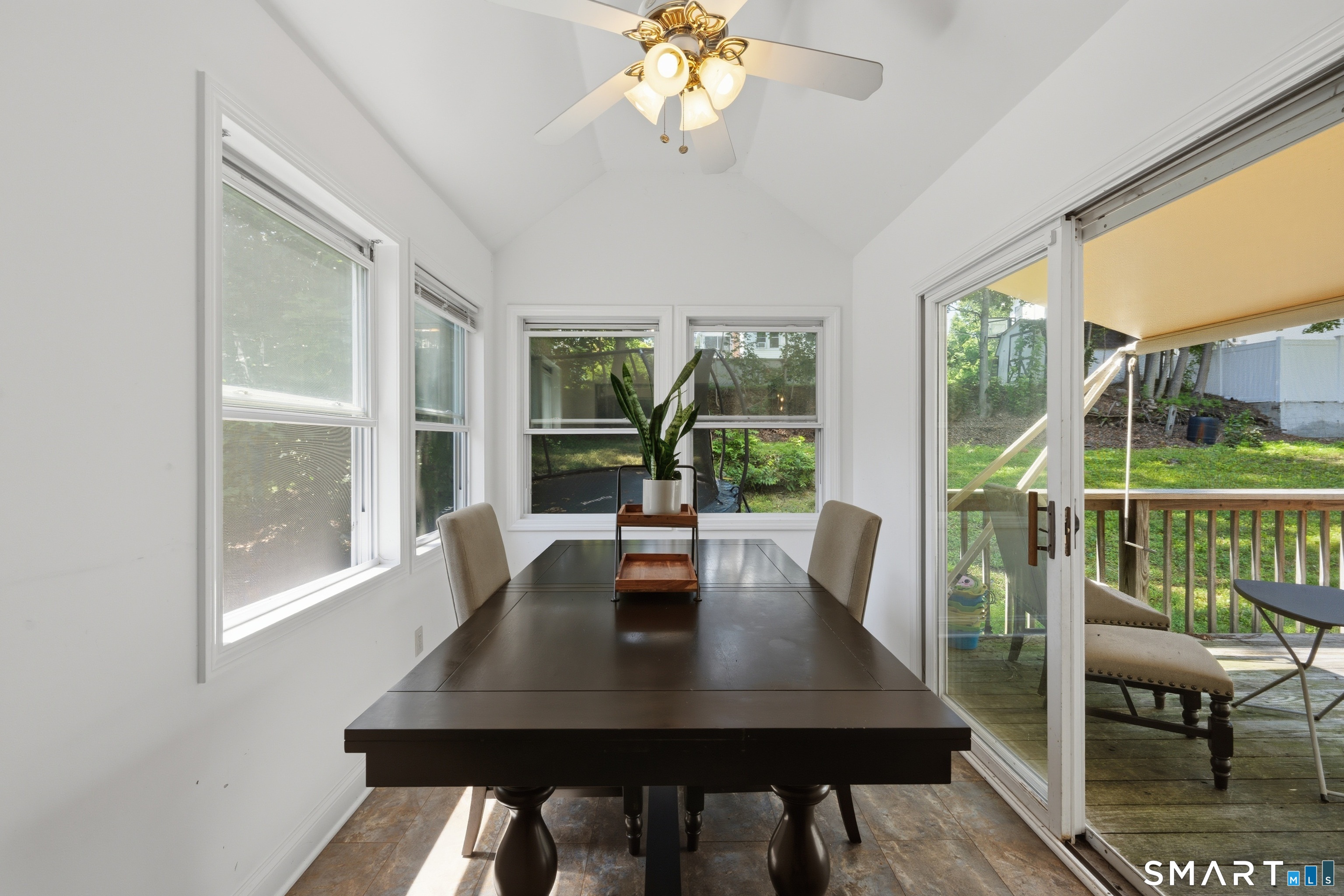 13 Terre Haute Road Danbury CT 06810
