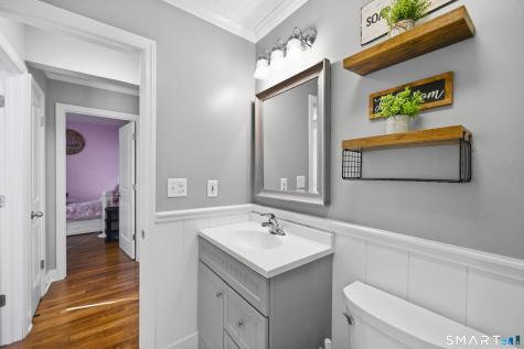13 Terre Haute Road Danbury CT 06810
