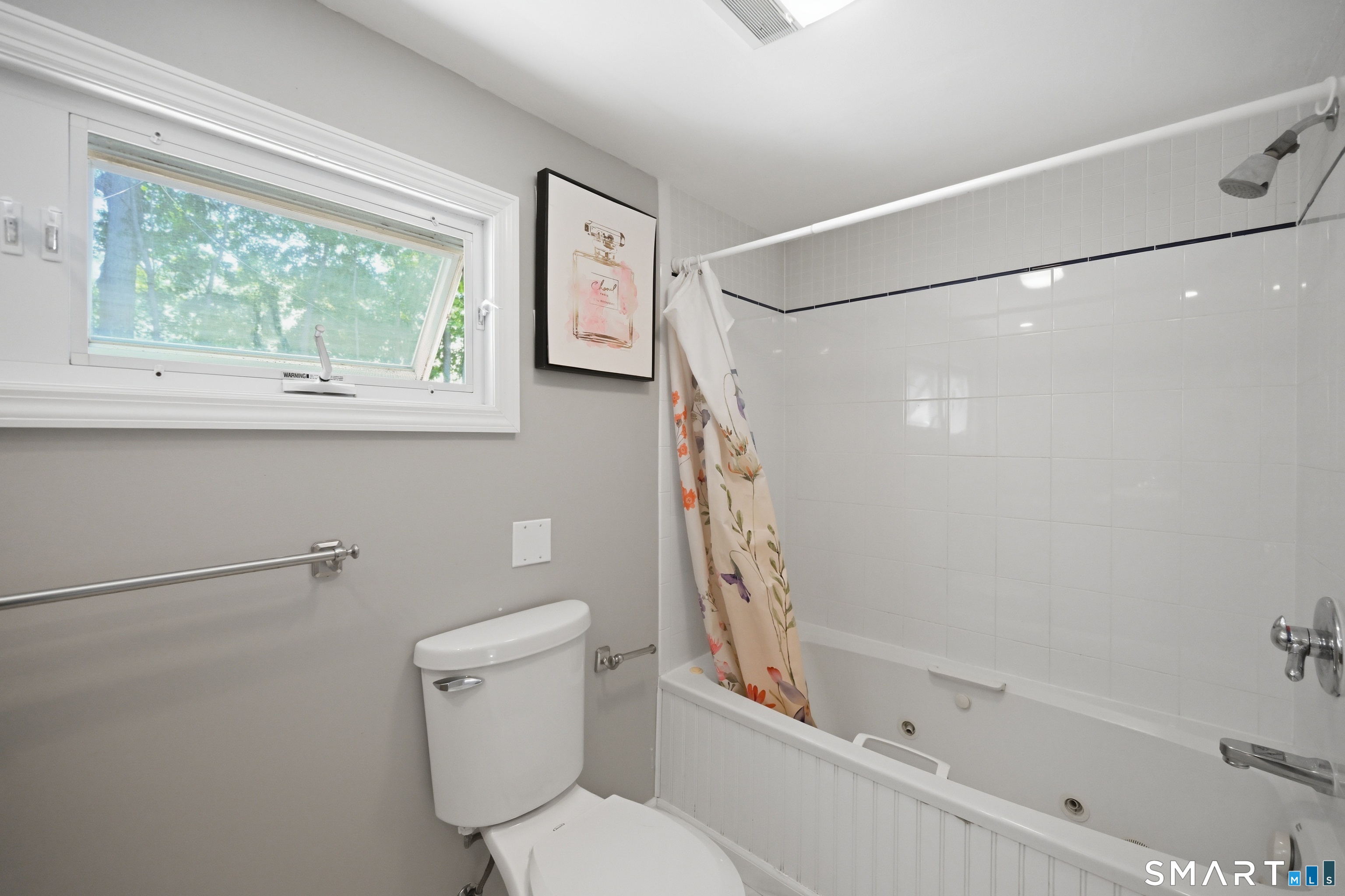 13 Terre Haute Road Danbury CT 06810