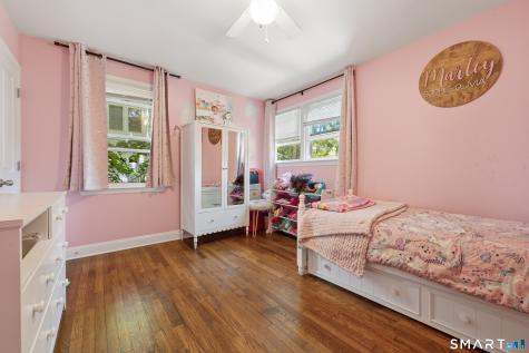 13 Terre Haute Road Danbury CT 06810