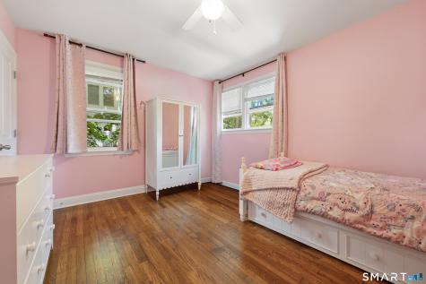 13 Terre Haute Road Danbury CT 06810