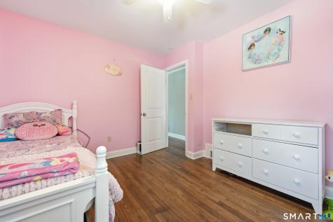 13 Terre Haute Road Danbury CT 06810