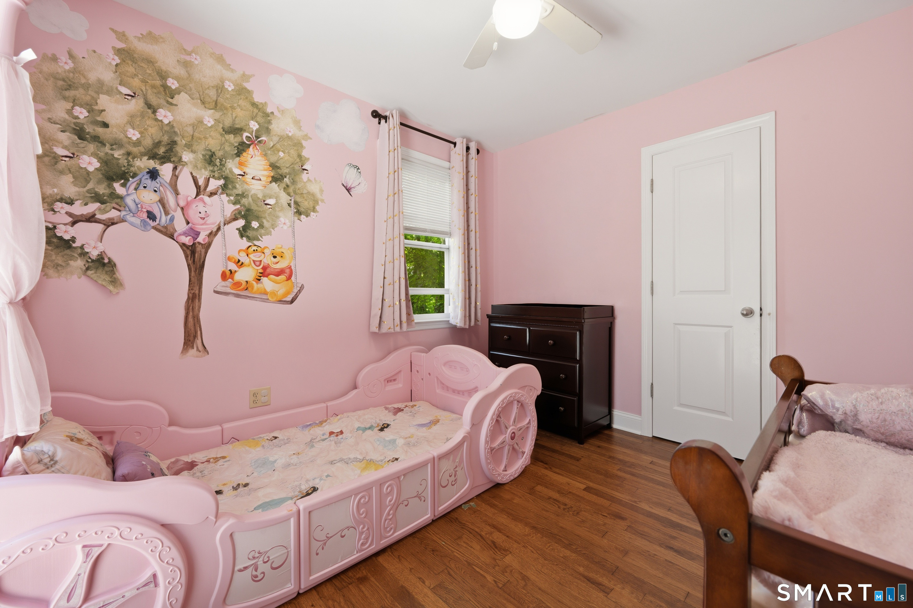 13 Terre Haute Road Danbury CT 06810