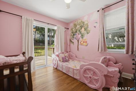13 Terre Haute Road Danbury CT 06810