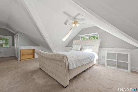 13 Terre Haute Road Danbury CT 06810