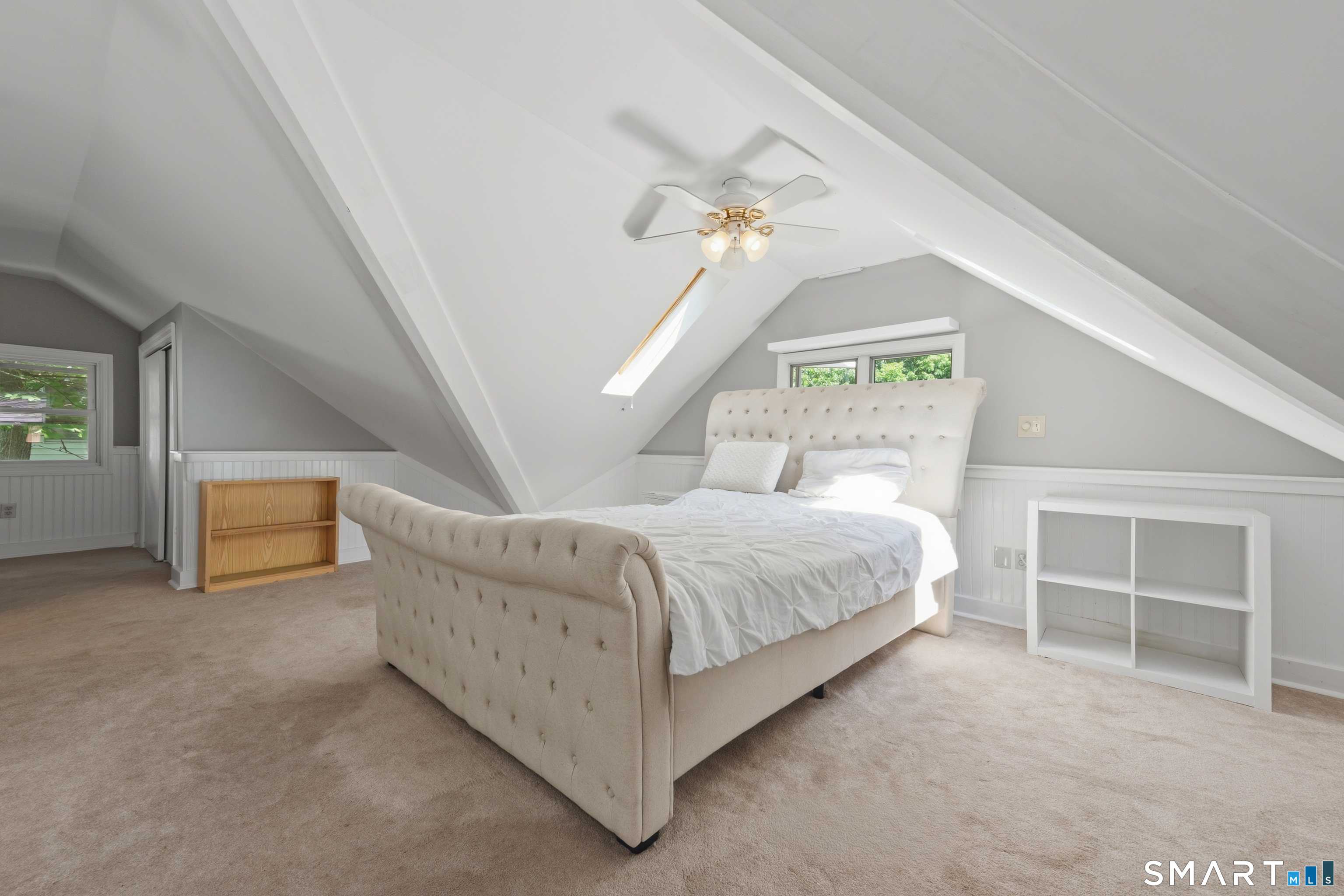 13 Terre Haute Road Danbury CT 06810