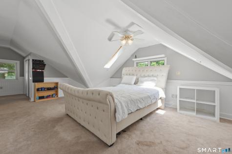 13 Terre Haute Road Danbury CT 06810