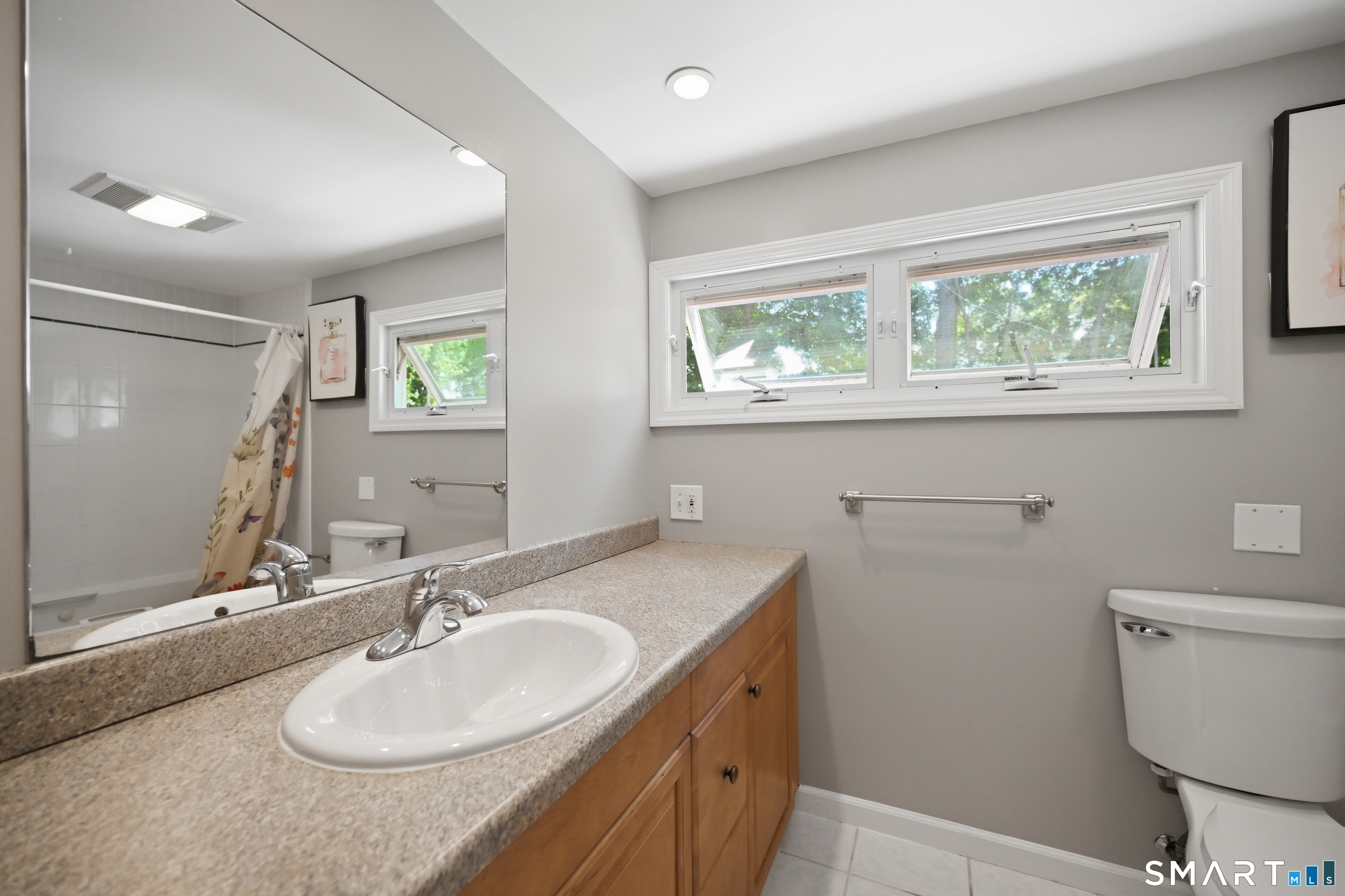 13 Terre Haute Road Danbury CT 06810