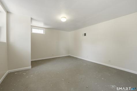 13 Terre Haute Road Danbury CT 06810