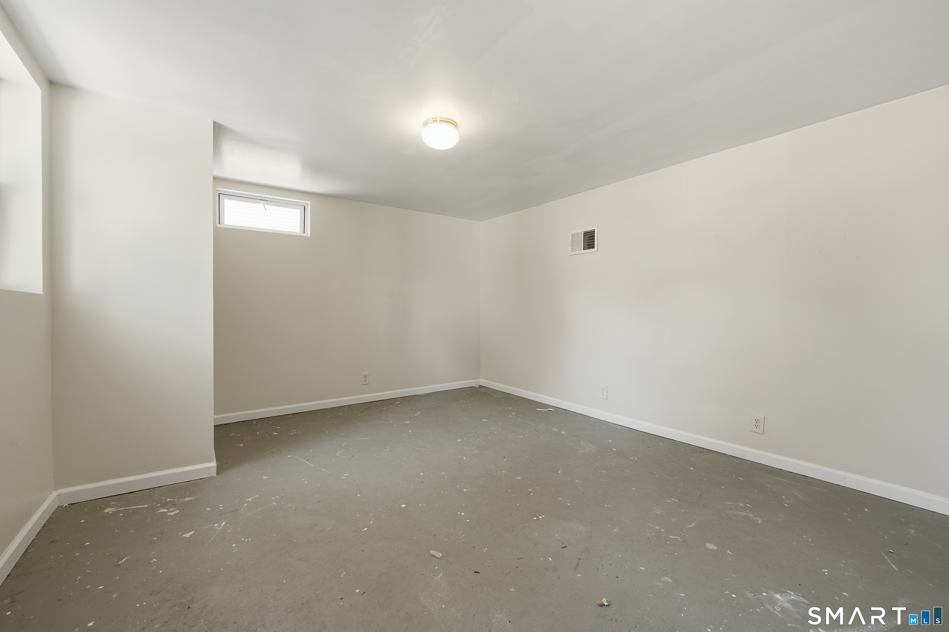 13 Terre Haute Road Danbury CT 06810