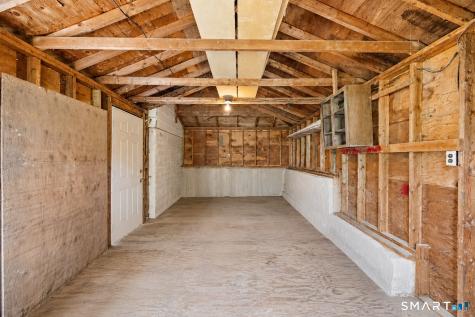 13 Terre Haute Road Danbury CT 06810