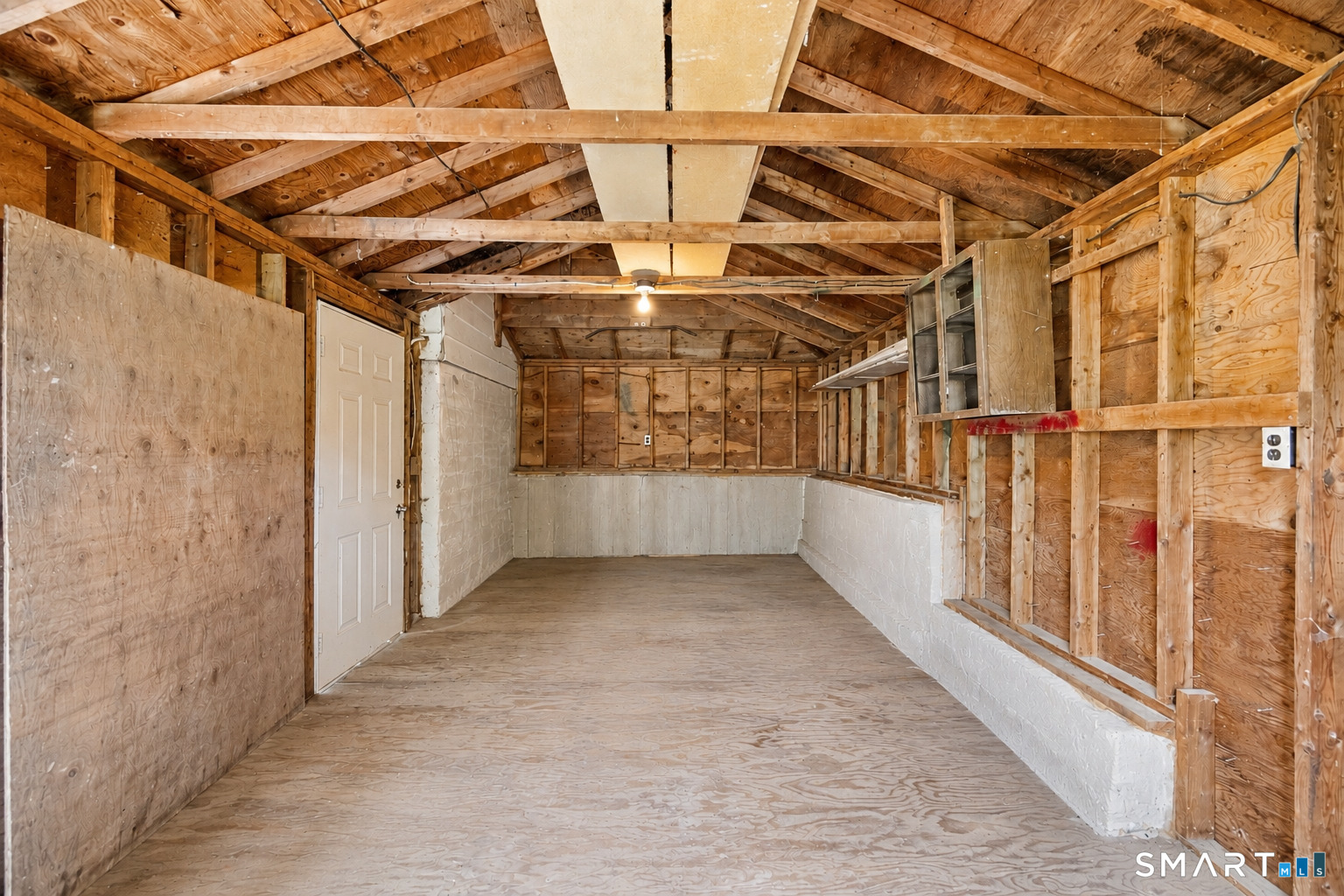 13 Terre Haute Road Danbury CT 06810