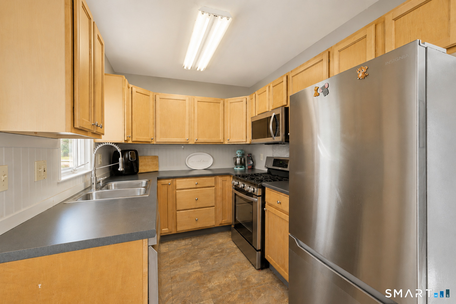 13 Terre Haute Road Danbury CT 06810