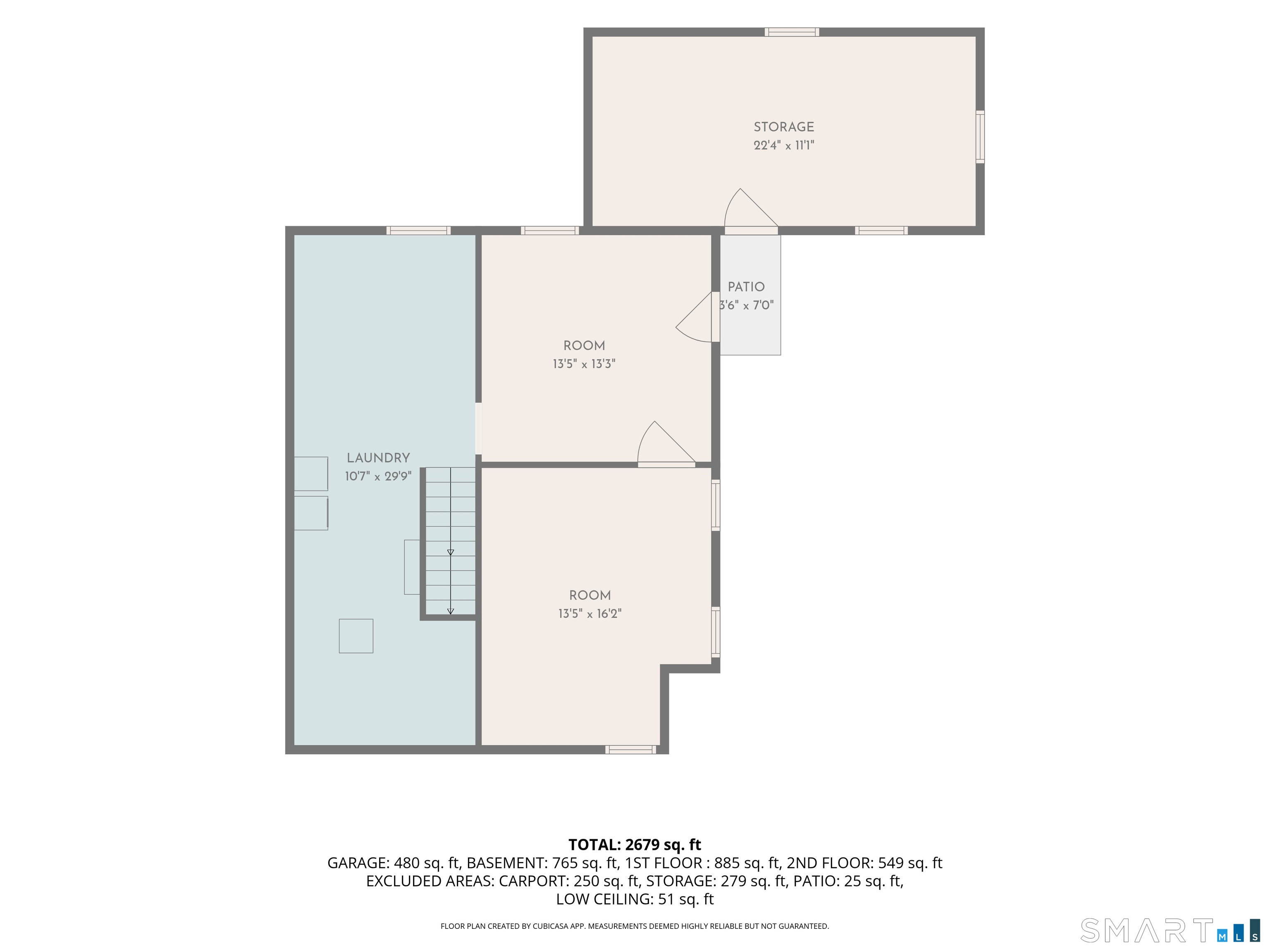 13 Terre Haute Road Danbury CT 06810