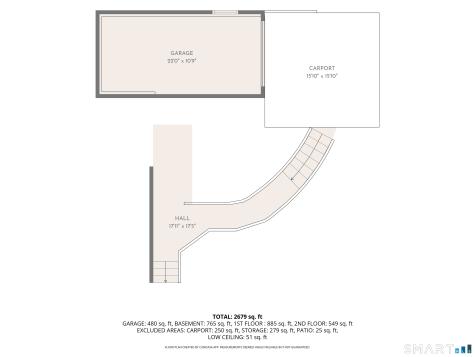 13 Terre Haute Road Danbury CT 06810