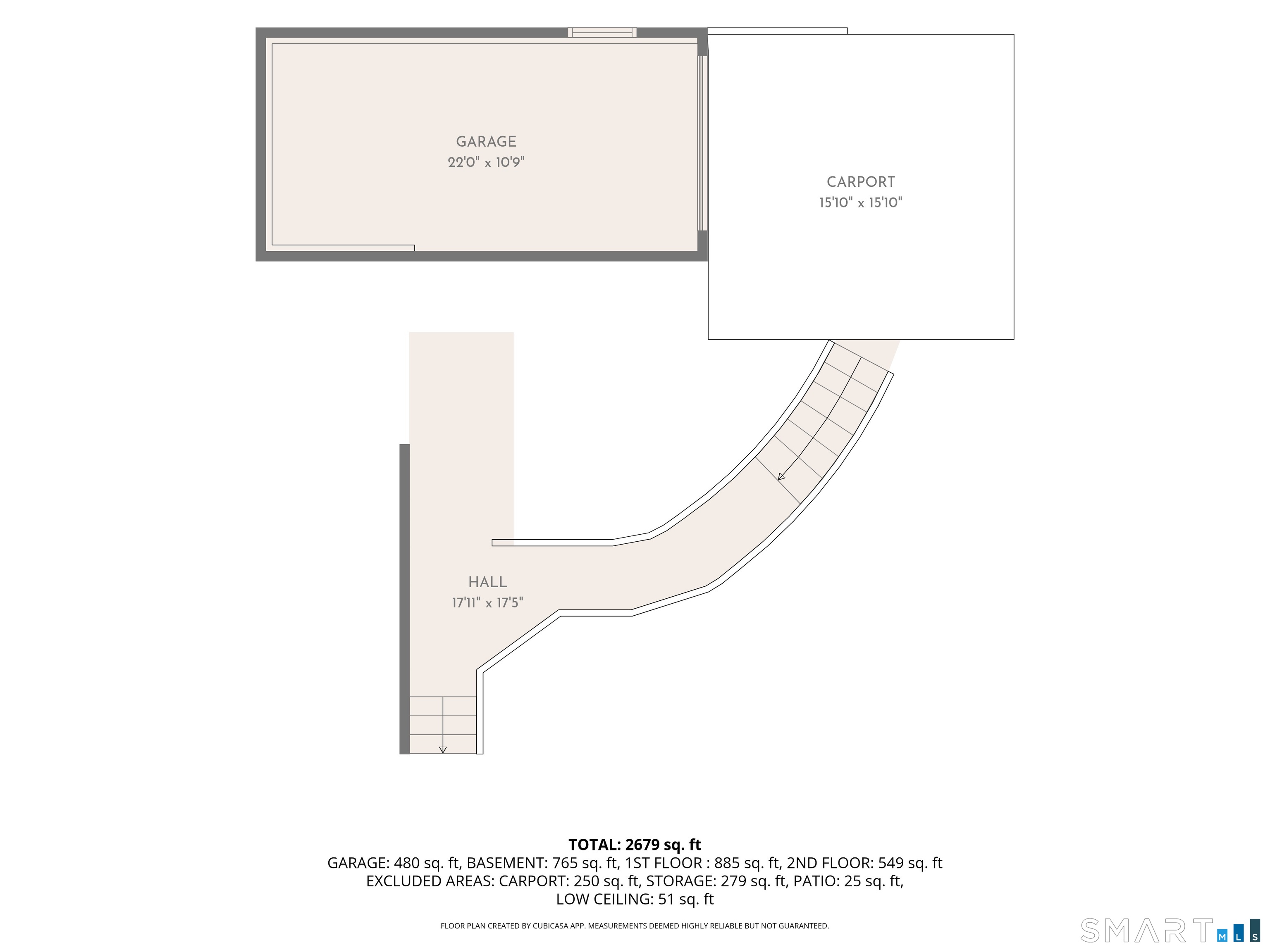 13 Terre Haute Road Danbury CT 06810
