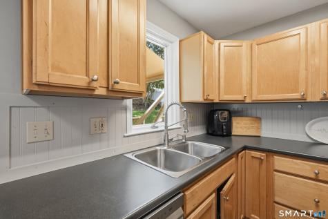 13 Terre Haute Road Danbury CT 06810