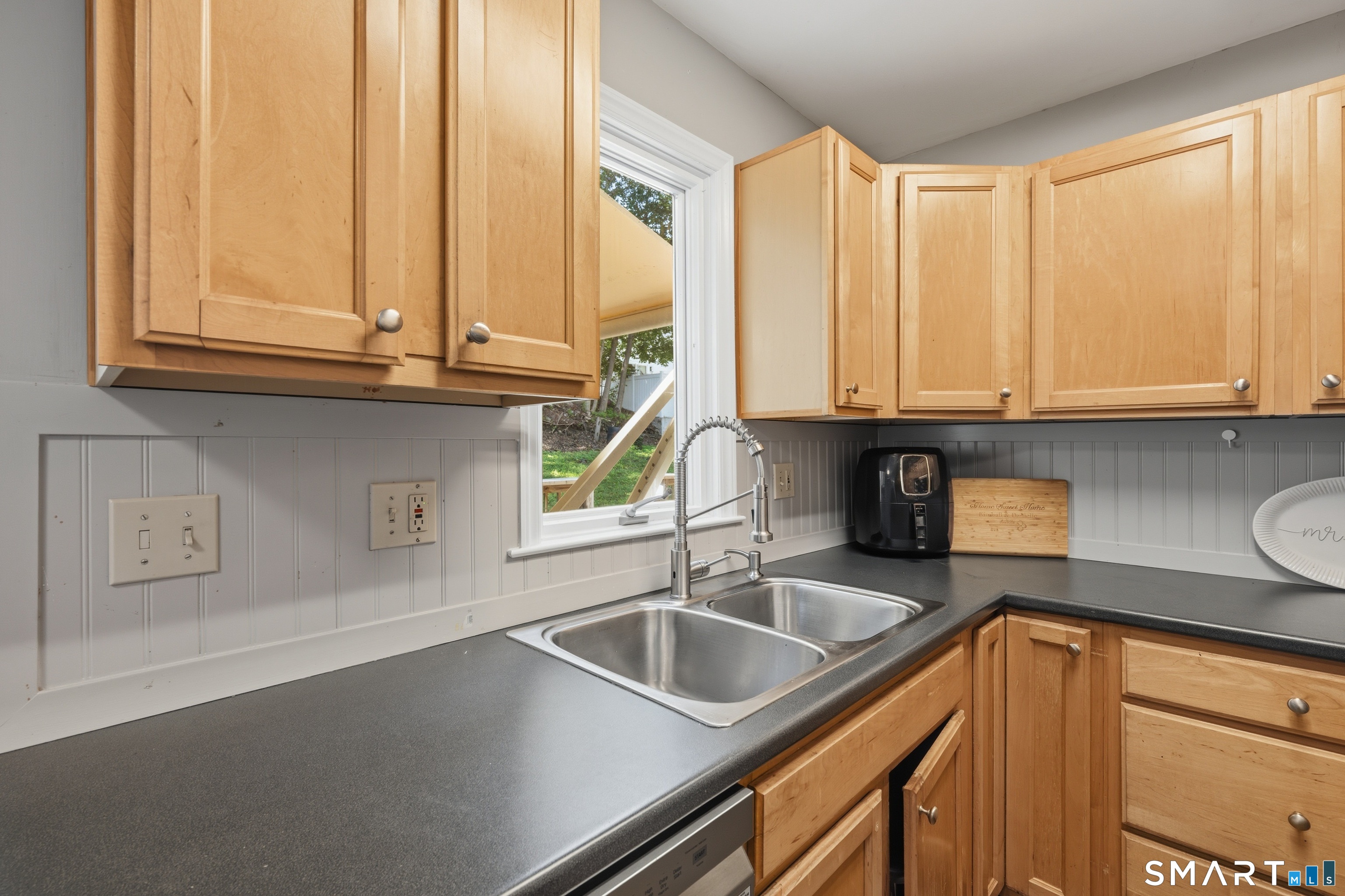 13 Terre Haute Road Danbury CT 06810