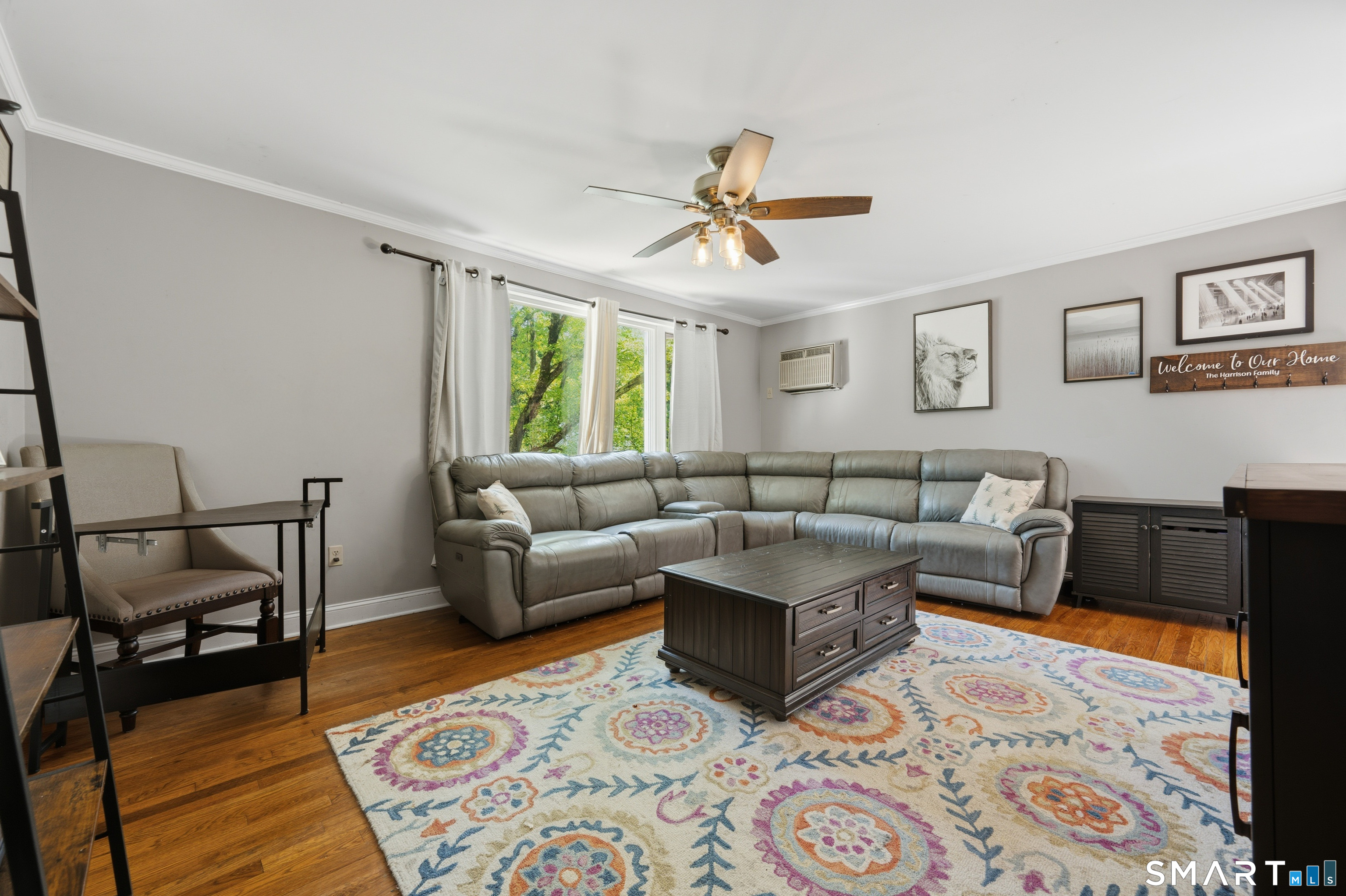 13 Terre Haute Road Danbury CT 06810