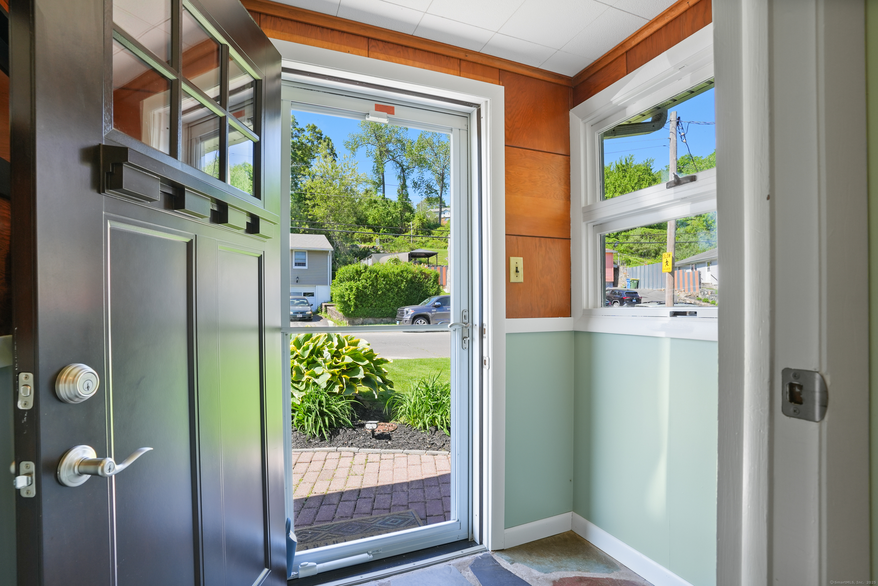 101 Rosengarten Drive Waterbury CT 06704