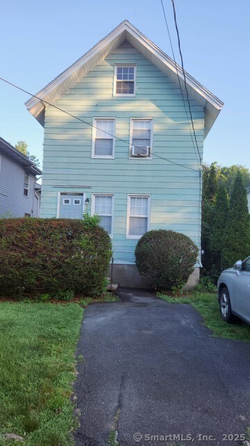 190 West Main Street Milford CT 06460