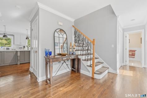 10 Aspetuck Lane Oxford CT 06478