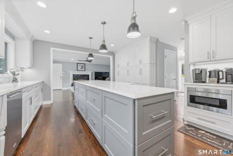 10 Aspetuck Lane Oxford CT 06478