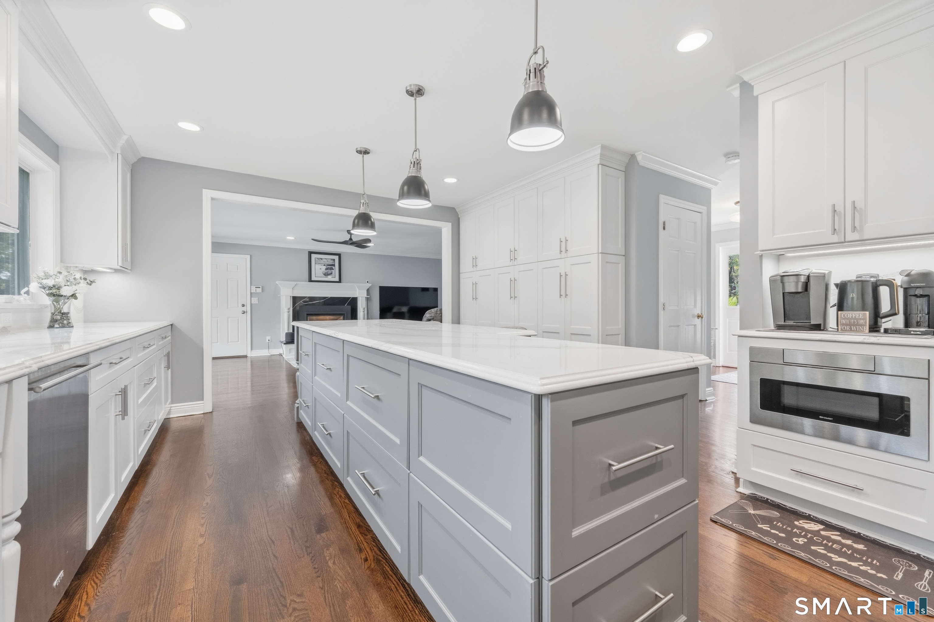 10 Aspetuck Lane Oxford CT 06478