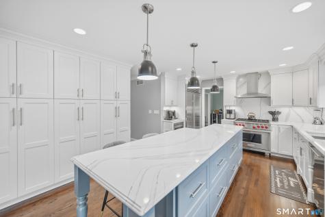 10 Aspetuck Lane Oxford CT 06478