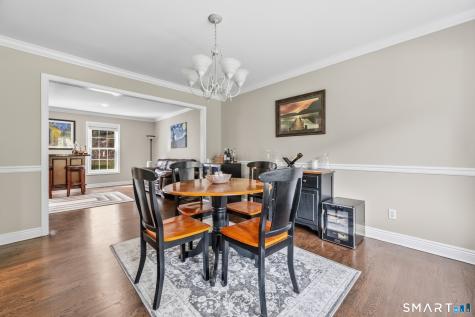 10 Aspetuck Lane Oxford CT 06478