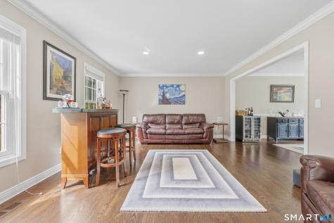 10 Aspetuck Lane Oxford CT 06478