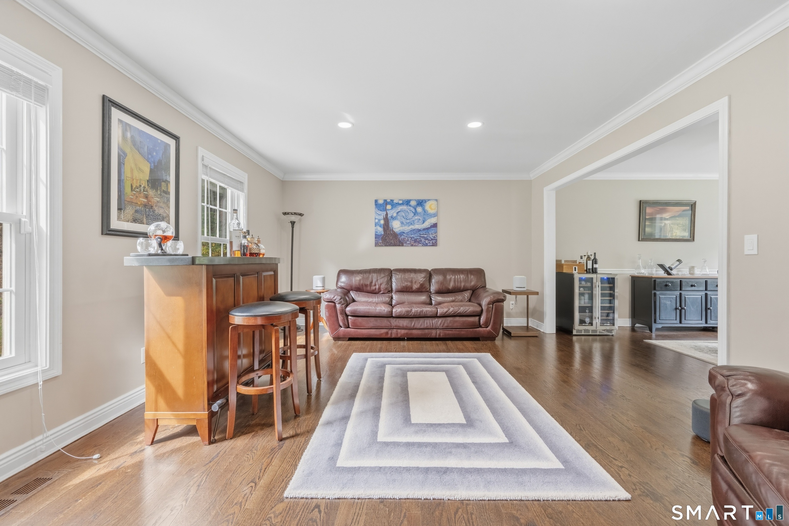 10 Aspetuck Lane Oxford CT 06478