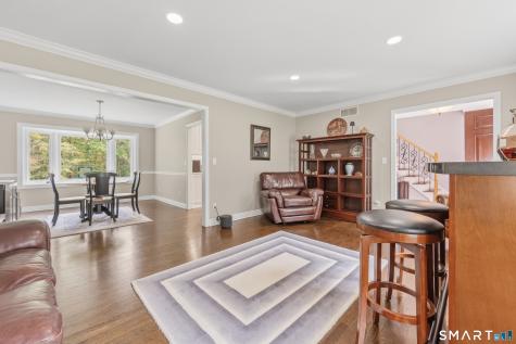 10 Aspetuck Lane Oxford CT 06478