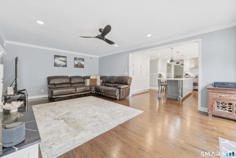 10 Aspetuck Lane Oxford CT 06478