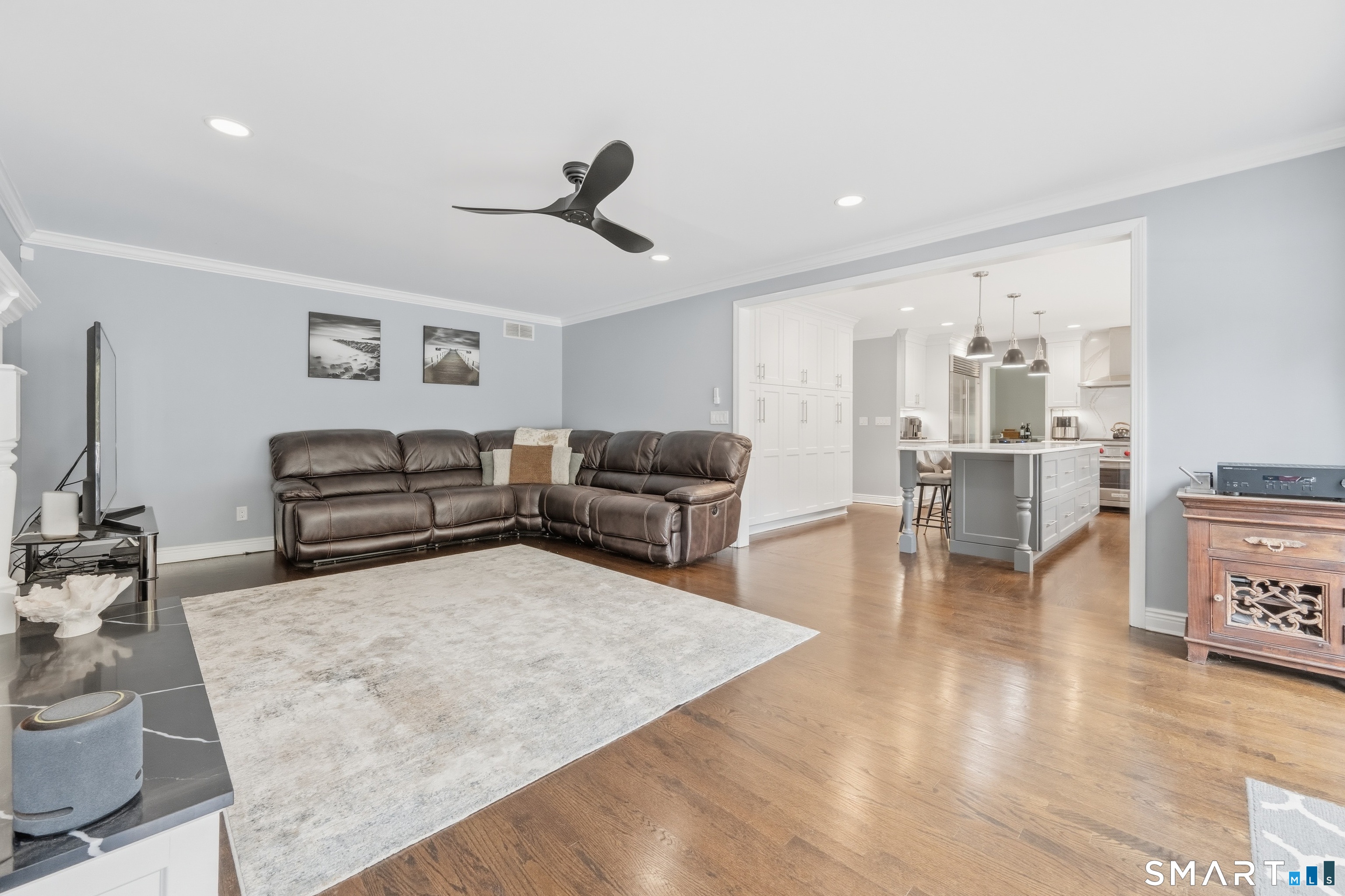 10 Aspetuck Lane Oxford CT 06478